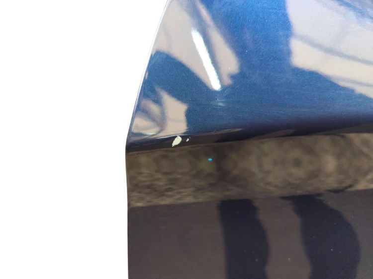 DRZWI LEWY PRZÓD BMW X3 F25 LIFT (2014-2017) 2.0 D 190KM
