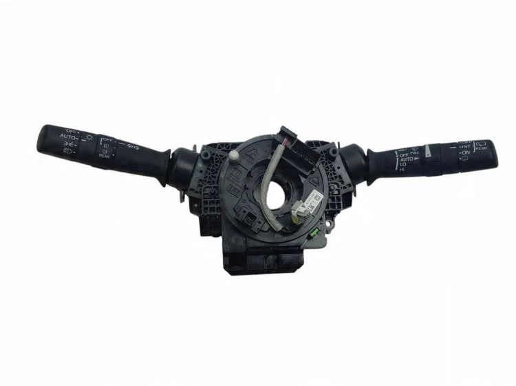 PRZEŁĄCZNIK ZESPOLONY HONDA HR-V III (2021-2024) 1.5 i-MMD 131KM F0M73A6Z0