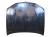 MASKA BMW X3 F25 LIFT (2014-2017) 2.0 D 190KM
