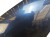 MASKA BMW X3 F25 LIFT (2014-2017) 2.0 D 190KM