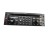 RADIO NAWIGACJA GPS PEUGEOT 307 LIFT (2005-2008) 1.6 HDI 109KM 96611440XT