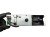 RADIO NAWIGACJA GPS PEUGEOT 307 LIFT (2005-2008) 1.6 HDI 109KM 96611440XT