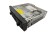 RADIO NAWIGACJA GPS PEUGEOT 307 LIFT (2005-2008) 1.6 HDI 109KM 96611440XT