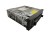 RADIO NAWIGACJA GPS PEUGEOT 307 LIFT (2005-2008) 1.6 HDI 109KM 96611440XT