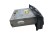 RADIO MERCEDES B W245 LIFT (2008-2011) 2.0 CDI 109KM A1698702389