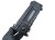 RADIO MERCEDES B W245 LIFT (2008-2011) 2.0 CDI 109KM A1698702389
