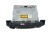 RADIO MERCEDES B W245 LIFT (2008-2011) 2.0 CDI 109KM A1698702389