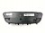 PANEL KLIMATYZACJI OPEL INSIGNIA A (2008-2013) 2.0 CDTI 160KM 13277863