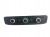 PANEL KLIMATYZACJI AUDI Q2 GA 81A LIFT (2020-2023) 1.5 TFSI 150KM 83A820047