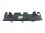 PANEL KLIMATYZACJI AUDI Q2 GA 81A LIFT (2020-2023) 1.5 TFSI 150KM 83A820047