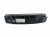 PANEL KLIMATYZACJI AUDI Q2 GA 81A LIFT (2020-2023) 1.5 TFSI 150KM 83A820047