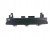 PANEL KLIMATYZACJI AUDI Q2 GA 81A LIFT (2020-2023) 1.5 TFSI 150KM 83A820047