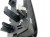 PANEL KLIMATYZACJI AUDI Q2 GA 81A LIFT (2020-2023) 1.5 TFSI 150KM 83A820047