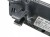 PANEL KLIMATYZACJI AUDI Q2 GA 81A LIFT (2020-2023) 1.5 TFSI 150KM 83A820047