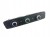 PANEL KLIMATYZACJI AUDI Q2 GA 81A LIFT (2020-2023) 1.5 TFSI 150KM 83A820047