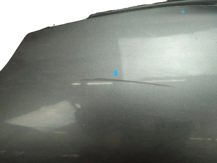 MASKA HONDA CR-V IV LIFT (2014-2018) 1.6 i-DTEC 160KM