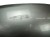 MASKA HONDA CR-V IV LIFT (2014-2018) 1.6 i-DTEC 160KM