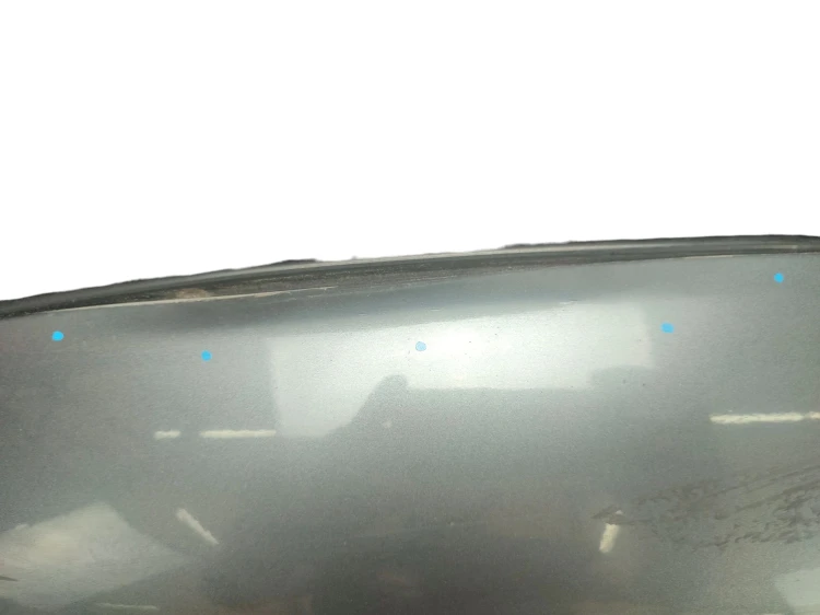 MASKA HONDA CR-V IV LIFT (2014-2018) 1.6 i-DTEC 160KM