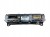 PANEL KLIMATYZACJI FORD MONDEO MK4 LIFT (2010-2014) 1.6 TI 120KM BS7T-18C61