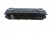 PANEL KLIMATYZACJI FORD MONDEO MK4 LIFT (2010-2014) 1.6 TI 120KM BS7T-18C61