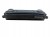 PANEL KLIMATYZACJI FORD MONDEO MK4 LIFT (2010-2014) 1.6 TI 120KM BS7T-18C61