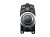 KONTROLER IDRIVE BMW X3 F25 LIFT (2014-2017) 2.0 D 190KM 9286699