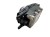 KONTROLER IDRIVE BMW X3 F25 LIFT (2014-2017) 2.0 D 190KM 9286699