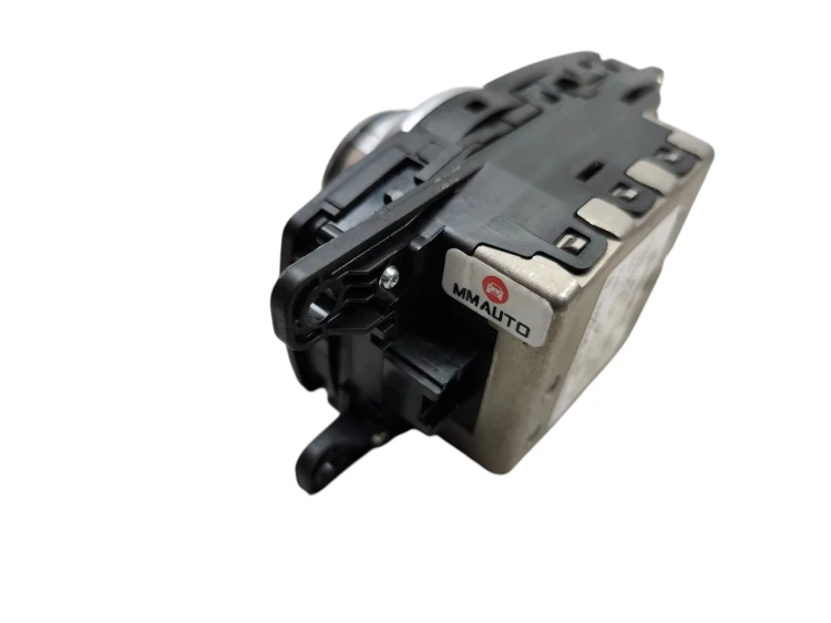 KONTROLER IDRIVE BMW X3 F25 LIFT (2014-2017) 2.0 D 190KM 9286699