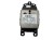 KONTROLER IDRIVE BMW X3 F25 LIFT (2014-2017) 2.0 D 190KM 9286699