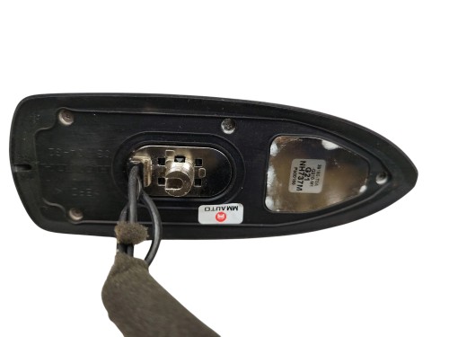 ANTENA HONDA CR-V IV LIFT (2014-2018) 1.6 i-DTEC 160KM 39150-T0A-G210-M1