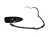 ANTENA HONDA CR-V IV LIFT (2014-2018) 1.6 i-DTEC 160KM 39150-T0A-G210-M1