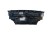 PANEL KLIMATYZACJI CITROEN C5 III (2008-2010) 2.0 HDI 140KM 96715288ZD