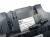 PANEL KLIMATYZACJI CITROEN C5 III (2008-2010) 2.0 HDI 140KM 96715288ZD