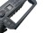 PANEL KLIMATYZACJI CITROEN C5 III (2008-2010) 2.0 HDI 140KM 96715288ZD