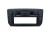PANEL KLIMATYZACJI CITROEN C5 III (2008-2010) 2.0 HDI 140KM 96715288ZD