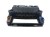PANEL KLIMATYZACJI CITROEN C5 III (2008-2010) 2.0 HDI 140KM 96715288ZD