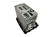 RADIO HONDA CR-V IV LIFT (2014-2018) 1.6 i-DTEC 160KM 39100-T1V-E61-M1