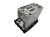 RADIO HONDA CR-V IV LIFT (2014-2018) 1.6 i-DTEC 160KM 39100-T1V-E61-M1