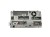 RADIO HONDA CR-V IV LIFT (2014-2018) 1.6 i-DTEC 160KM 39100-T1V-E61-M1