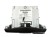 RADIO HONDA CR-V IV LIFT (2014-2018) 1.6 i-DTEC 160KM 39100-T1V-E61-M1