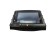 RADIO HONDA CR-V IV LIFT (2014-2018) 1.6 i-DTEC 160KM 39100-T1V-E61-M1