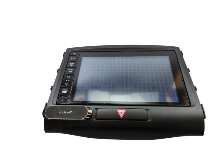 RADIO HONDA CR-V IV LIFT (2014-2018) 1.6 i-DTEC 160KM 39100-T1V-E61-M1
