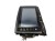 RADIO HONDA CR-V IV LIFT (2014-2018) 1.6 i-DTEC 160KM 39100-T1V-E61-M1