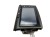 RADIO HONDA CR-V IV LIFT (2014-2018) 1.6 i-DTEC 160KM 39100-T1V-E61-M1