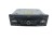 RADIO NAWIGACJA GPS CITROEN C5 III (2008-2010) 2.0 HDI 140KM 96736746ZD