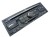 RADIO NAWIGACJA GPS CITROEN C5 III (2008-2010) 2.0 HDI 140KM 96736746ZD