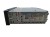RADIO NAWIGACJA GPS CITROEN C5 III (2008-2010) 2.0 HDI 140KM 96736746ZD