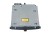 RADIO NAWIGACJA GPS CITROEN C5 III (2008-2010) 2.0 HDI 140KM 96736746ZD