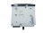 RADIO NAWIGACJA GPS CITROEN C5 III (2008-2010) 2.0 HDI 140KM 96736746ZD