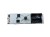 RADIO NAWIGACJA GPS CITROEN C5 III (2008-2010) 2.0 HDI 140KM 96736746ZD
